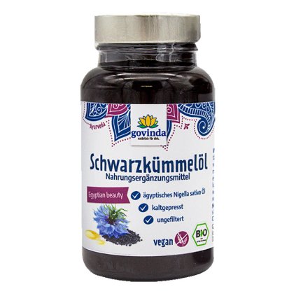 schwarz