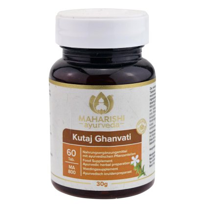 kutaj