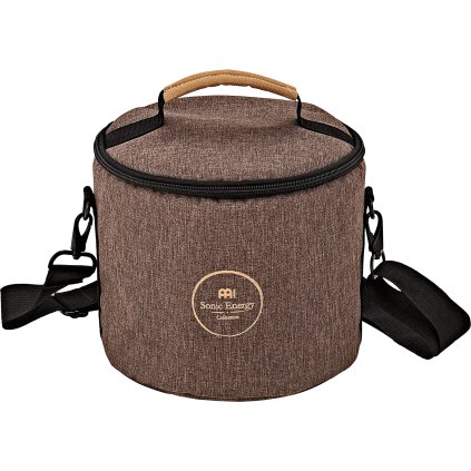 bag1