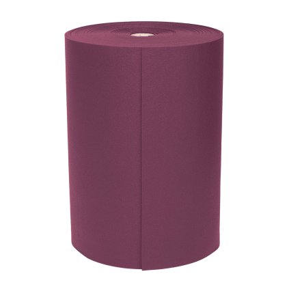 ybhrx yoga yogamatte kailash premium rollenware sammelbild