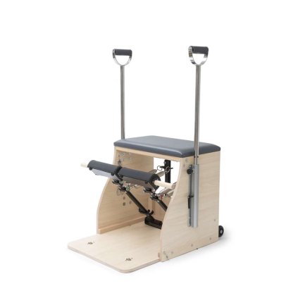 Combo Chair PRO