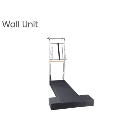 wall unit