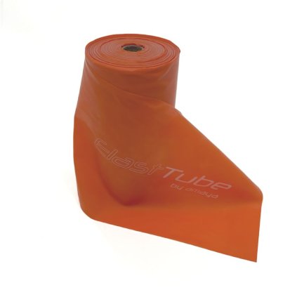 bandas elasticas rollo 25m 3 niveles de resistencia ancho 15cm (1)