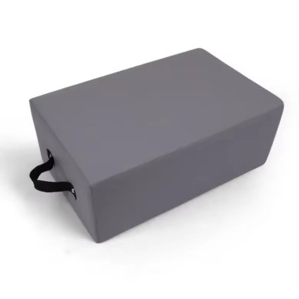 Snímka obrazovky 2025 11 26 134712