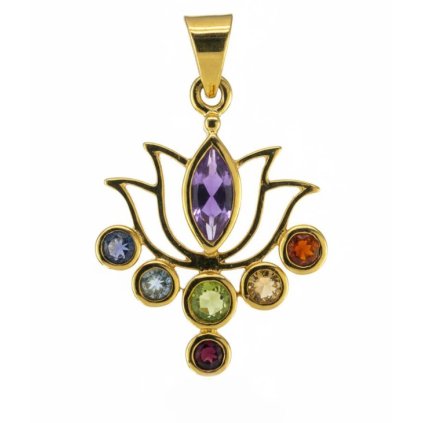 Snímka obrazovky 2026 02 16 115445