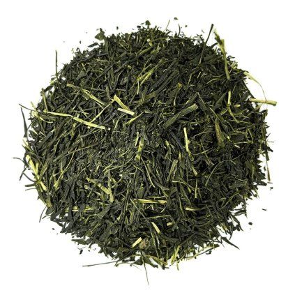 Shincha Zairai 2025 1