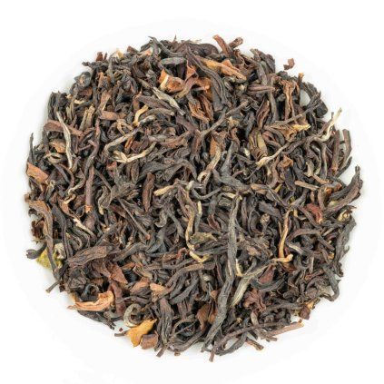 21379 darjeeling giddapahar 2025 50g