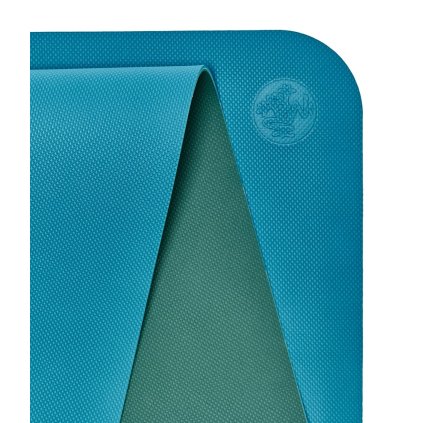 begin mat 1c1023234 mats ss19 bondei blue 04 min