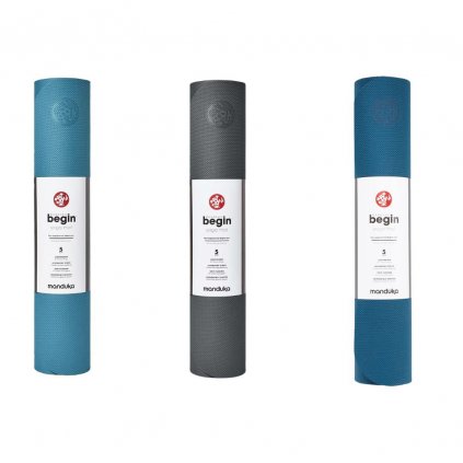 begin mat 1c1023234 mats ss19 bondei blue 04 min