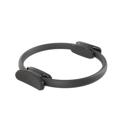 pr38tb bodhi pilates ring 38cm schwarz 1