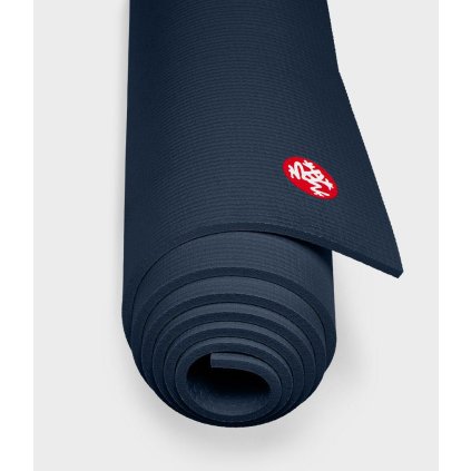 282 4 manduka black mat pro 6mm joga podlozka