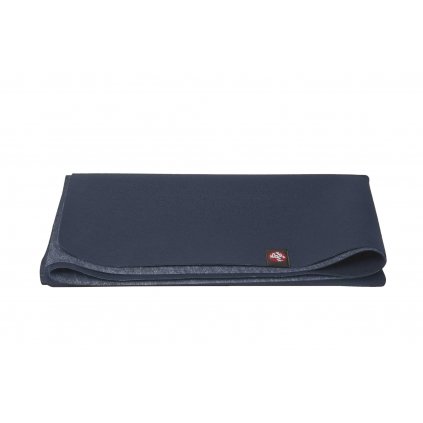 321 3 manduka eko superlite midnight cestovni joga podlozka