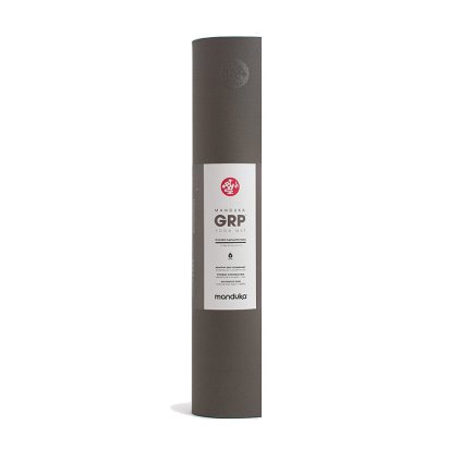 471 9 manduka grp 6mm joga podlozka