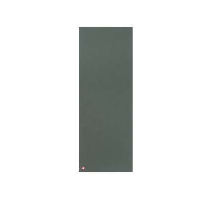 510 3 manduka pro extra long mat black sage 6mm joga podlozka