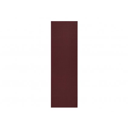 Objedajte si Manduka PRO Extra Long Mat® Verve 6mm za 114,00 Dovoz od 75 EUR zdarma, doručenie do 2 dní, 98% spokojnosť, 100 dní na vrátenie. 1