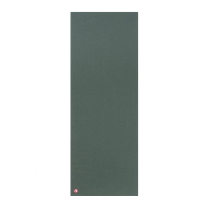 Objedajte si Manduka PRO Mat® Black Sage 6mm za 94,00 Dovoz od 75 EUR zdarma, doručenie do 2 dní, 98% spokojnosť, 100 dní na vrátenie.  1