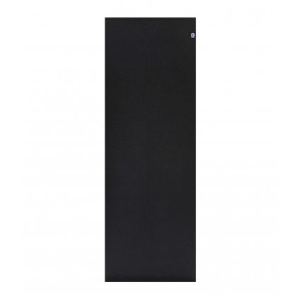 624 8 manduka x mat cerna joga podlozka