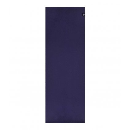 627 8 manduka x mat magic 5mm fialova joga podlozka