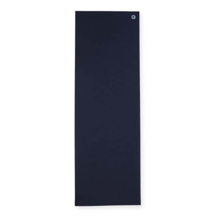 630 4 manduka x mat midnight 5mm modra joga podlozka