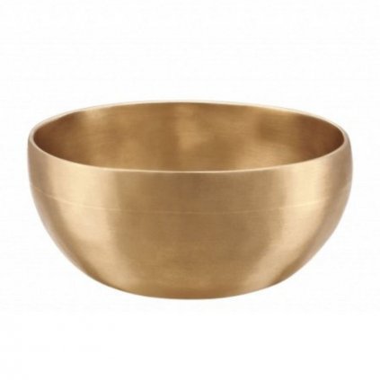MEINL tibetská zpívající miska - UNIVERZÁLNÍ SÉRIE 470-520g