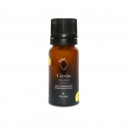 citron pura product 10ml ver1