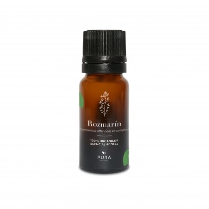 rozmarin pura product 10ml ver1