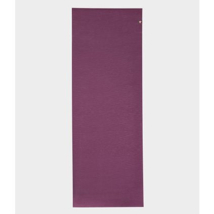 ekolite 133013080 mats fw18 acai 02 min 1