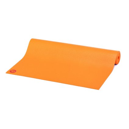 90 bodhi mat kailash premium joga podlozka 3mm 180 cm barevne
