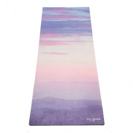 999 2 yoga design lab combo mat breathe joga podlozka 3 5mm