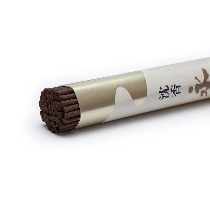 Flexity Jin-koh Eiju Incense japonské vonné tyčinky 23 g