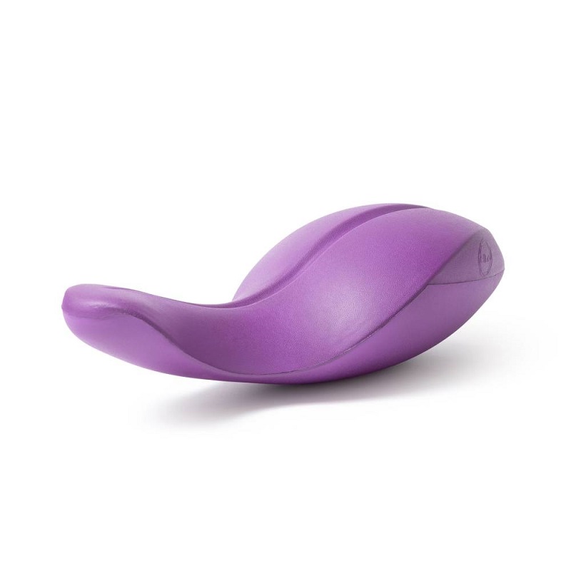 Elina Pilates Cushion polštář 2 velikosti Rozměr: Small