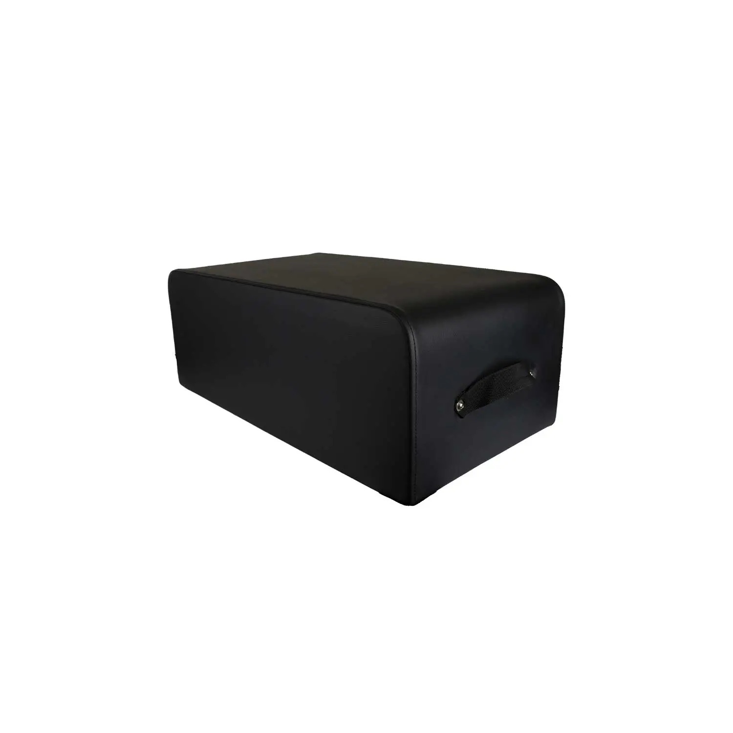 Align Pilates Pro Sitting box zavřená lavička Typ: Pro Curved