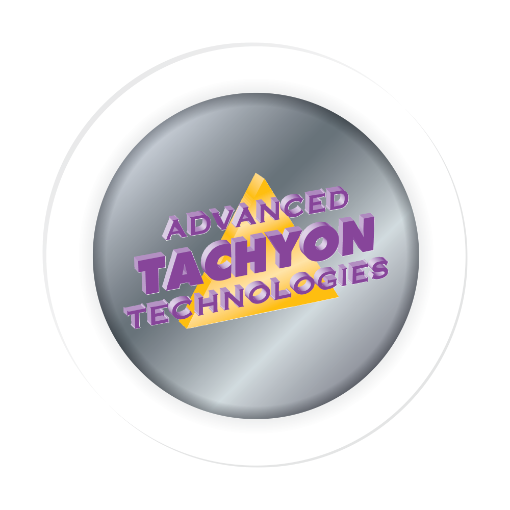 Tachyon Technologies Tachyon Mikro Silica disk 35 mm…