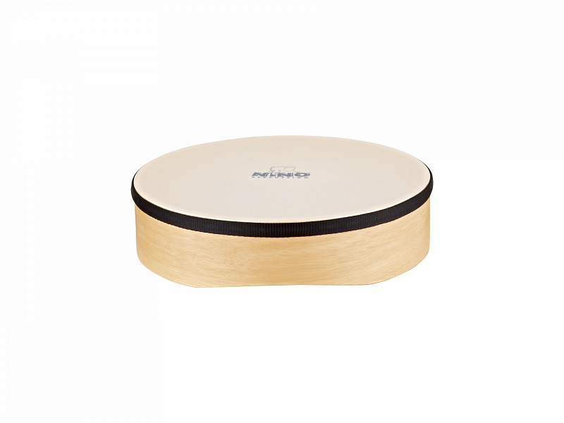NINO Percussion Hand Drum ruční buben Typ: 2