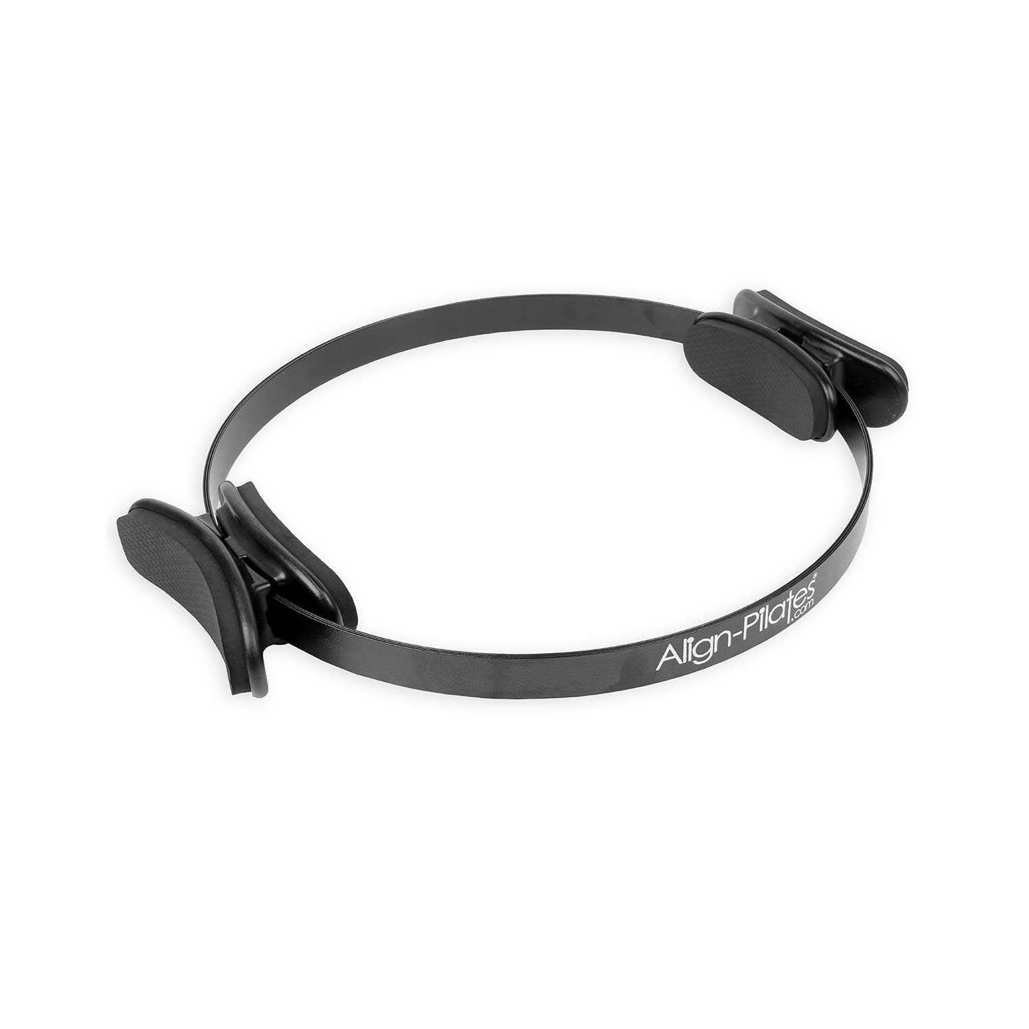 Align Pilates Professional Pilates Ring odporový kruh na Pilates Průměr: 30 cm