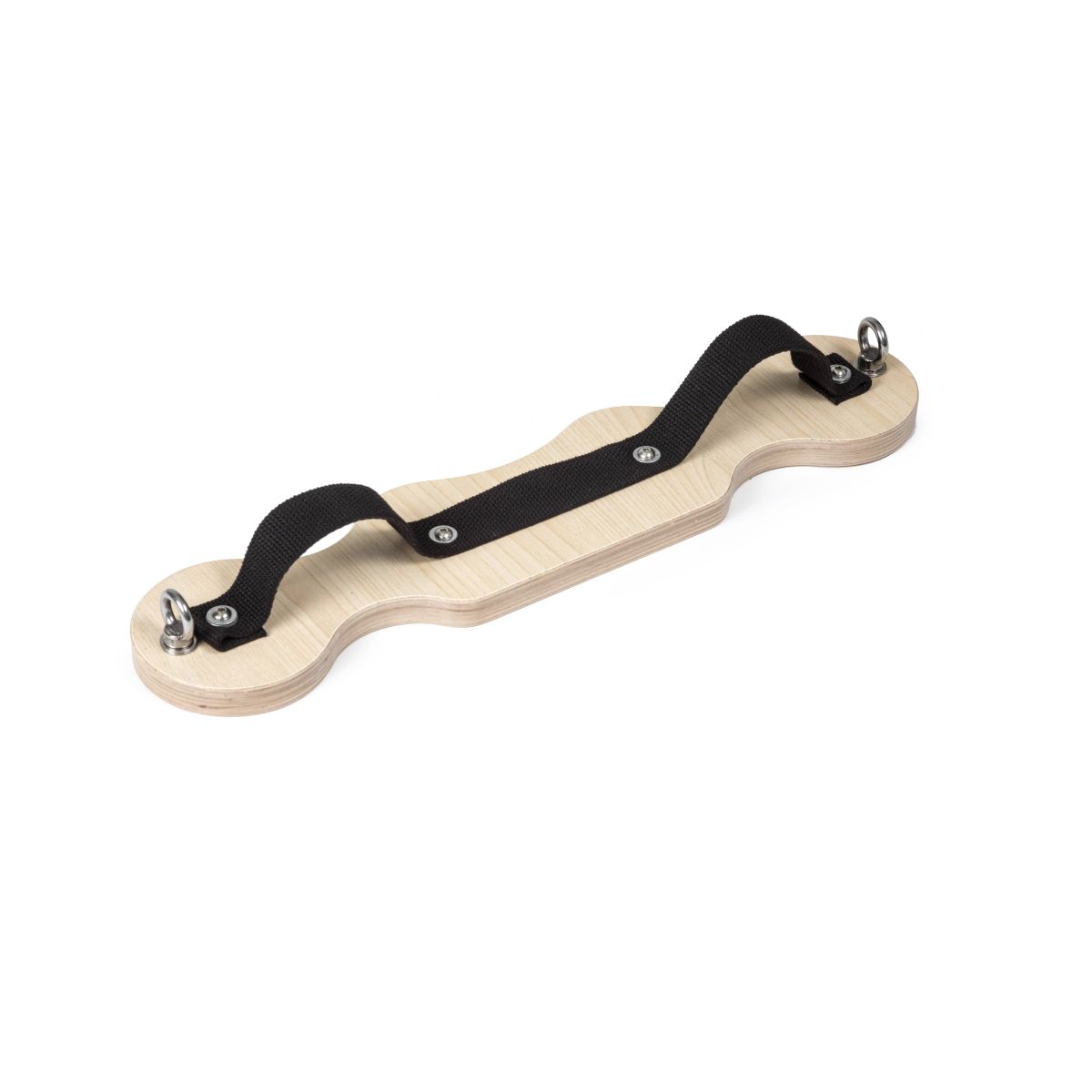 Elina Pilates Airplane Board – deska na Airplane cvik pro Cadillac