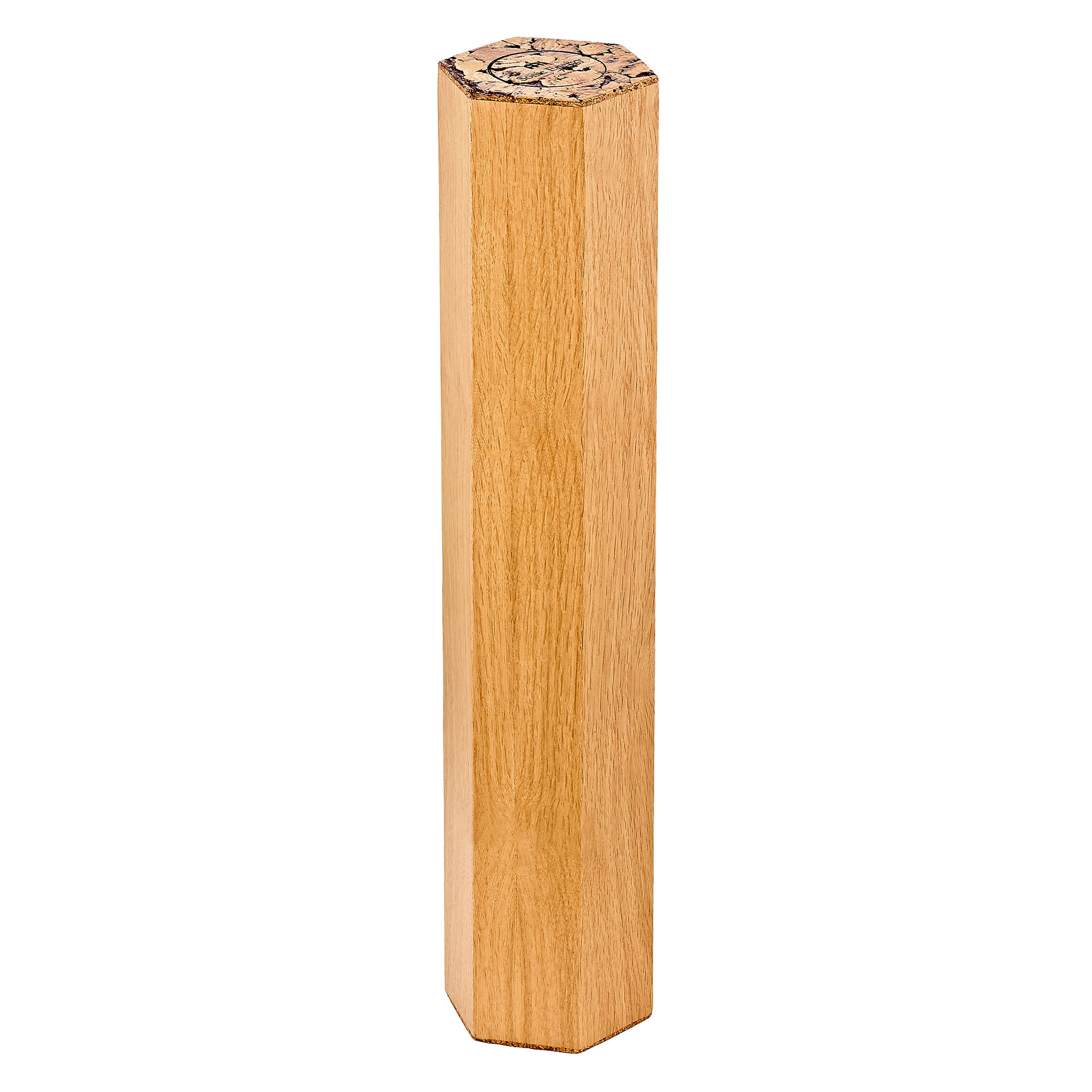 Meinl Sonic Energy Rainmaker – přírodní zvuk deště pro relaxaci a meditaci Typ: Dub- 5min