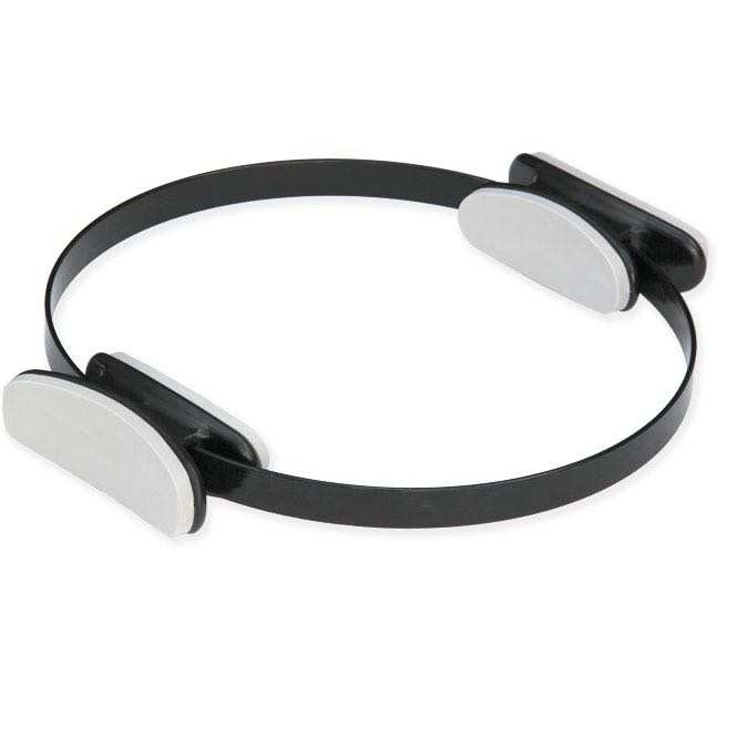 Bodhi Yoga Bodhi Pilates Ring kruh na posilování 38 cm