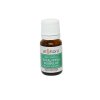 huile essentielle d eucalyptus globulus 100 pure et naturelle 10 ml