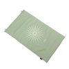 530spg bodhi vital akupressur pastellgruen above back