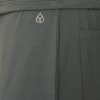 AA0CAS yamadhi yogahose maenner balsam green detail