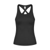 nt0100xs tank niyama essentials wmn tank crossed back schwarz front