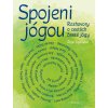 Spojeni jogou