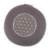 9779 1 bodhi meditacny vankus rondo eco kvet zivota napln spalda 32 cm