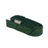915sbl bodhi yoga yogagurte carry strap deep green 2