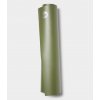 184011D20 MATS GRP ADAPT 5MM 71 RANA 01