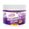 blue algae