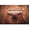 meinl sonic energy perkusny nastroj 17 tonova kalimba akacia 6