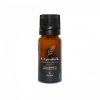 cyprustek pura product 10ml