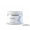 10692 1 zinzino zinobiotic prirodna vlaknina pre zdrave creva 180g